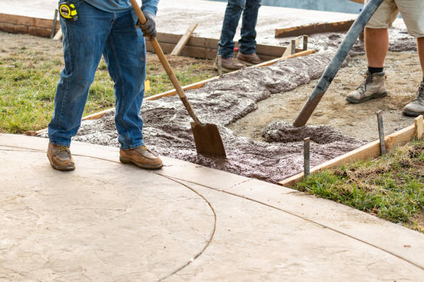 Best Tile & Countertops  in Mustang, OK
